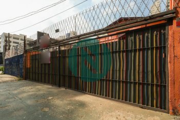 house em Avenida Pacaembu, Pacaembu - São Paulo - SP