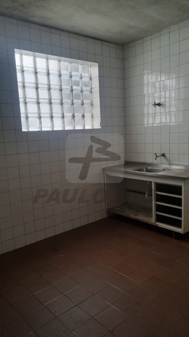 WhatsApp Image 2024-02-24 at 12.17