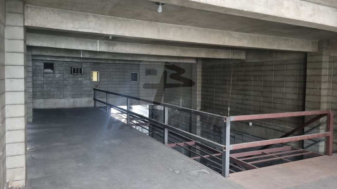 WhatsApp Image 2024-02-24 at 12.17