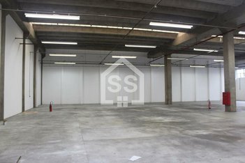 office em Rua Marina Ciufuli Zanfelice, Lapa - São Paulo - SP