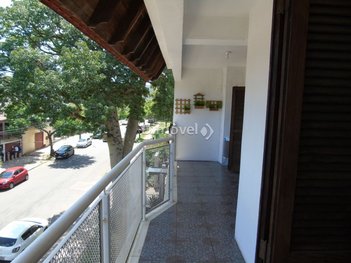 house em DOUTOR PEREIRA NETO, Tristeza - Porto Alegre - RS