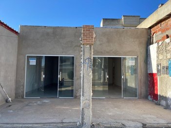 office em Janete Achy Silveira - Lot Alto da Boa Vista, Boa Vista - Vitória da Conquista - BA