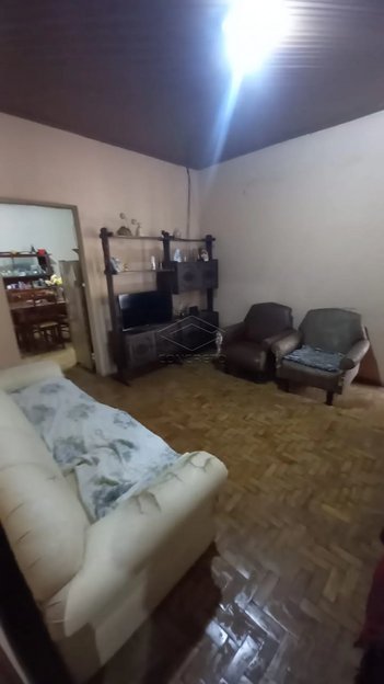 house em Rua Thomaz Guzzo, Vila São José - Barra Bonita - SP