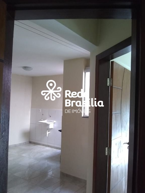 01 | Foto_migracao | 0