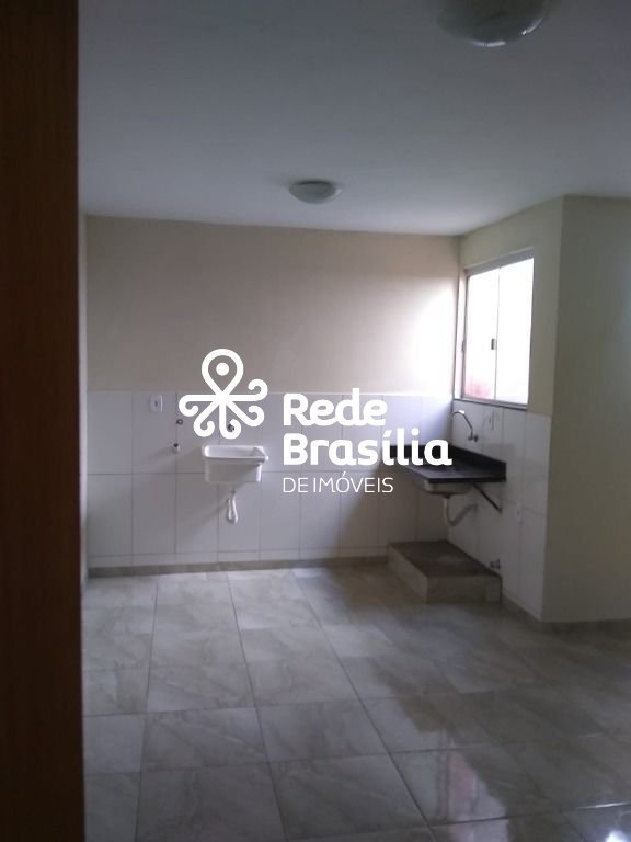 03 | Foto_migracao | 2