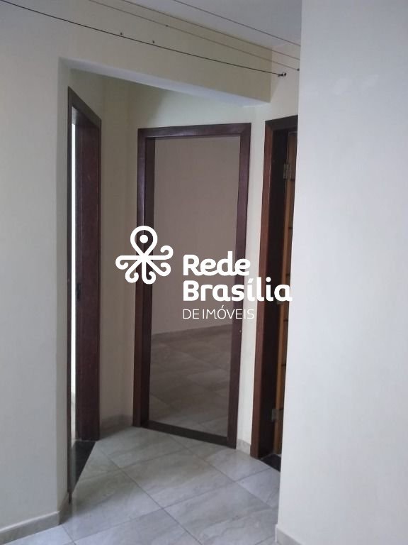 04 | Foto_migracao | 3