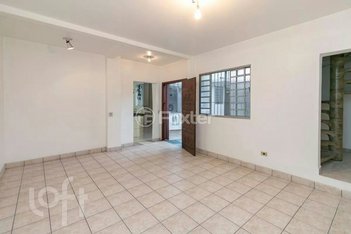 house em Rua Guararapes, Brooklin Paulista - São Paulo - SP