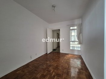 apartment em Rua Treze de Maio, Bela Vista - São Paulo - SP