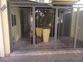 office em Rua do Vergueiro, Centro - Piracicaba - SP