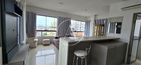 apartment em Rua Sepé, Capão da Canoa - Capão da Canoa - RS