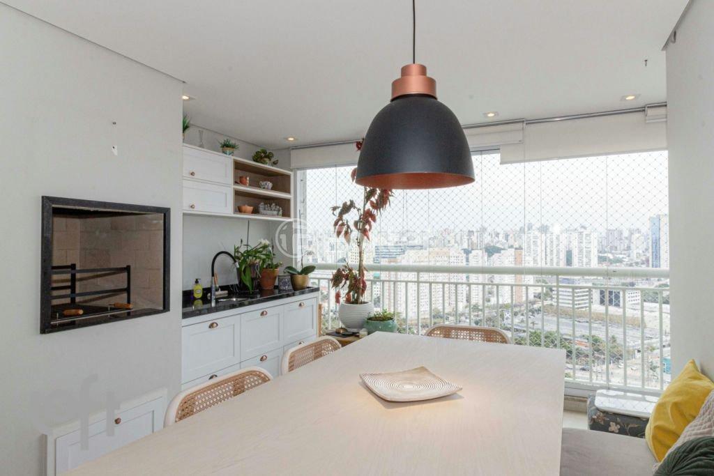 32-APARTAMENTO-3D-BARRA-FUNDA-SAO-PAULO-896429 .jpg
