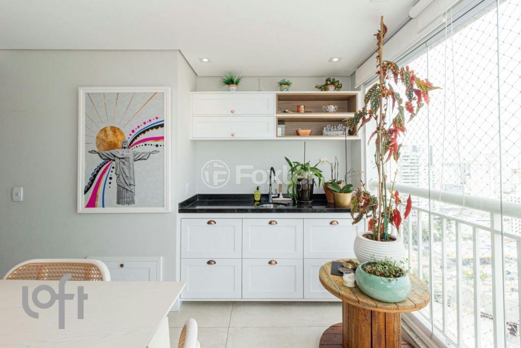 04-APARTAMENTO-3D-BARRA-FUNDA-SAO-PAULO-896429 .jpg