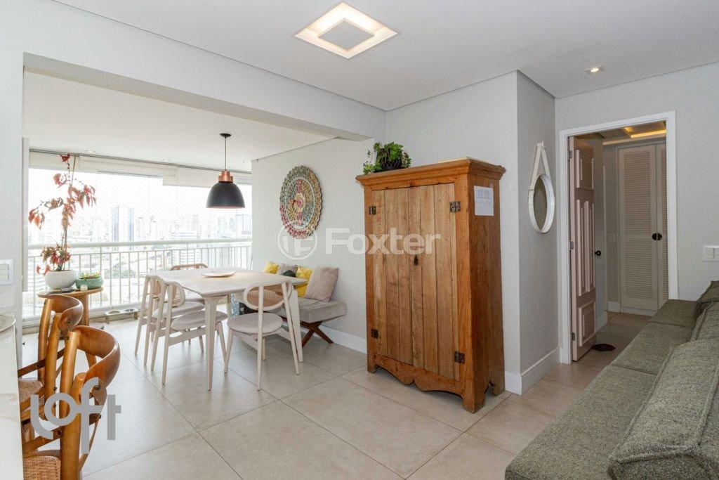 02-APARTAMENTO-3D-BARRA-FUNDA-SAO-PAULO-896429 .jpg