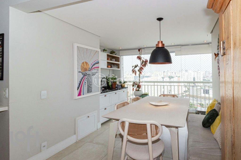 01-APARTAMENTO-3D-BARRA-FUNDA-SAO-PAULO-896429 .jpg