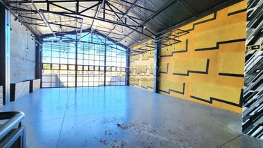 commercial_property em Deodoro, Centro - Pelotas - RS