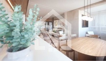 apartment em Rua Paula Ney, Vila Mariana - São Paulo - SP