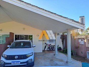 house em Rua Lituânia, Jardim Guadalajara - Sorocaba - SP