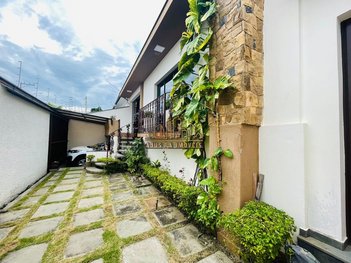 house em Rua Antônio José Castronovo, Jardim Santa Rosa - Sorocaba - SP