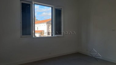 apartment em Rua Cardoso de Almeida, Perdizes - São Paulo - SP
