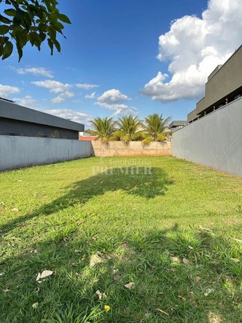 land_lot em Avenida Álvaro Augusto de Marco, Loteamento Recanto do Lago - São José do Rio Preto - SP