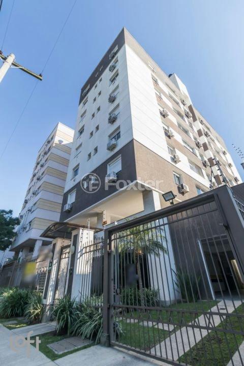 009-INFRA-2703-EDIFICIO-BRISAS-112404.jpg
