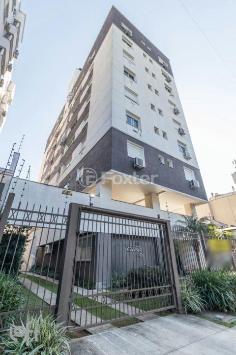 010-INFRA-2703-EDIFICIO-BRISAS-112404.jpg