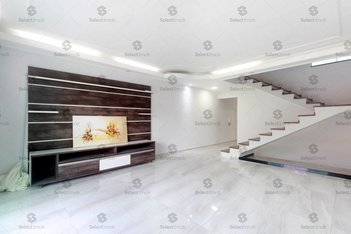 house em Rua Rivaldo Góes Teixeira, Jardim Guapituba - Mauá - SP