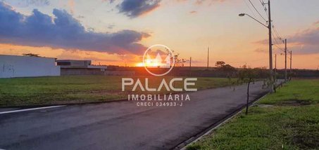 house em Rua Neusa Isabel Tedesco Sterde, Residencial Terras de Ártemis (Ártemis) - Piracicaba - SP