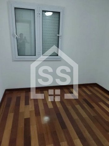 apartment em Rua Doutor Olavo Egídio, Santana - São Paulo - SP