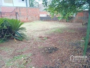 commercial_land_lot em Rua Raimundo Correia, Zona 07 - Maringá - PR