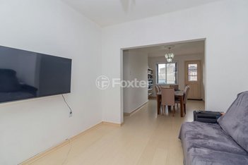 apartment em Avenida Protásio Alves, Petrópolis - Porto Alegre - RS