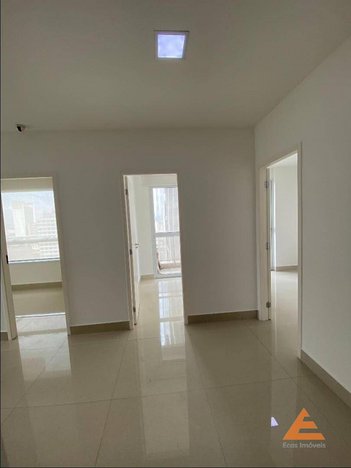 office em Avenida Imperatriz Leopoldina, Vila Leopoldina - São Paulo - SP