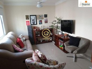 house em Rua Joaquim Afonso de Souza, Vila Celeste - São Paulo - SP