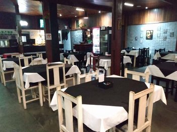 business em Avenida Antônio Pincinato, Recanto Quarto Centenário - Jundiaí - SP