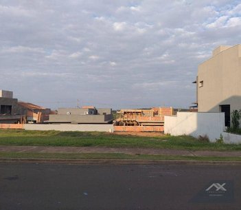 land_lot em Rodovia Engenheiro João Baptista Cabral Renno, Samambaia Parque Residencial - Bauru - SP