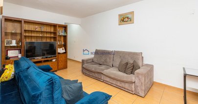 house em Rua Alcides Ricardini Neves, Cidade Monções - São Paulo - SP