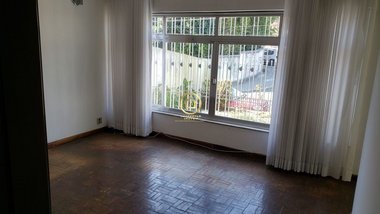 house em Rua Laudelino Vieira de Campos, Jardim Felicidade (Zona Oeste) - São Paulo - SP