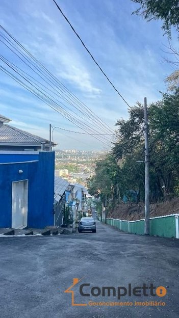 land_lot em Rua Ipadu, Jacarepaguá - Rio de Janeiro - RJ