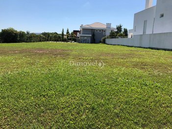 land_lot em JUCA BATISTA, Chapéu do Sol - Porto Alegre - RS