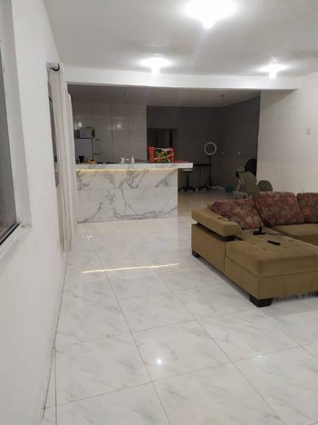 house em Rua Navolato, Jardim Imbé - São Paulo - SP