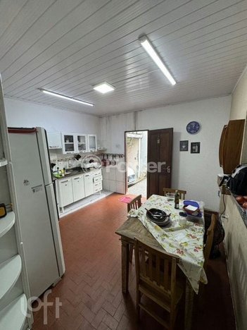 house em Rua Cristália, Vila Guilherme - São Paulo - SP