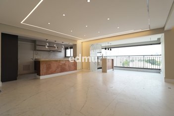 apartment em Rua Avanhandava, Vila Gilda - Santo André - SP