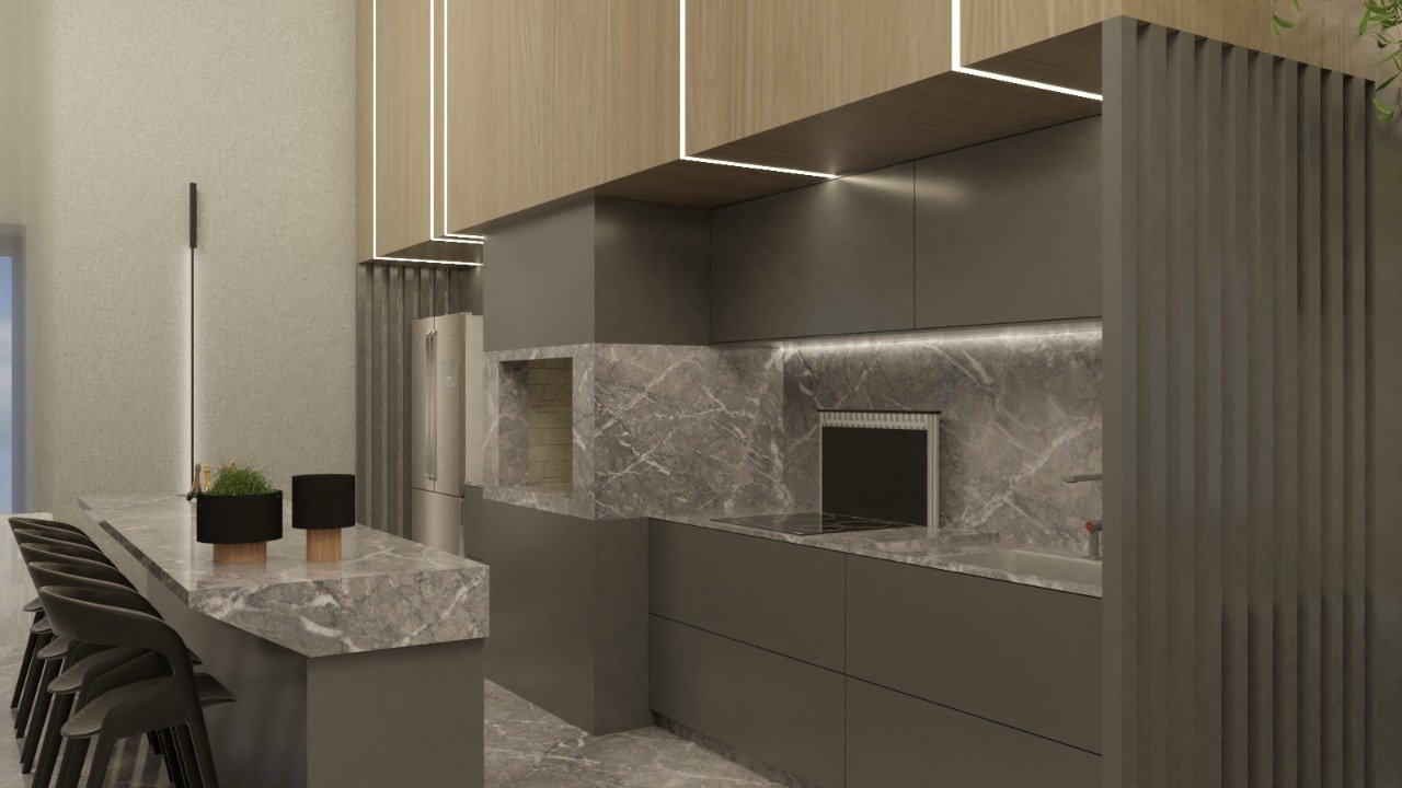 apartamentoavendacentrocuritibapr_1641928206537.jpeg