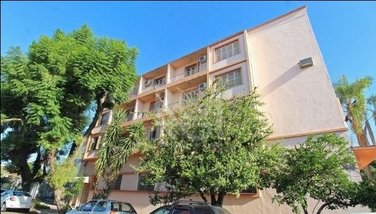 apartment em Maranhao, São Geraldo - Porto Alegre - RS