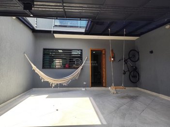 house em Rua Jucupema, Parada XV de Novembro - São Paulo - SP