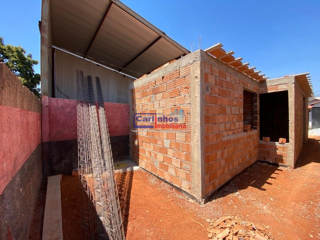 WhatsApp Image 2025-09-11 at 16.28