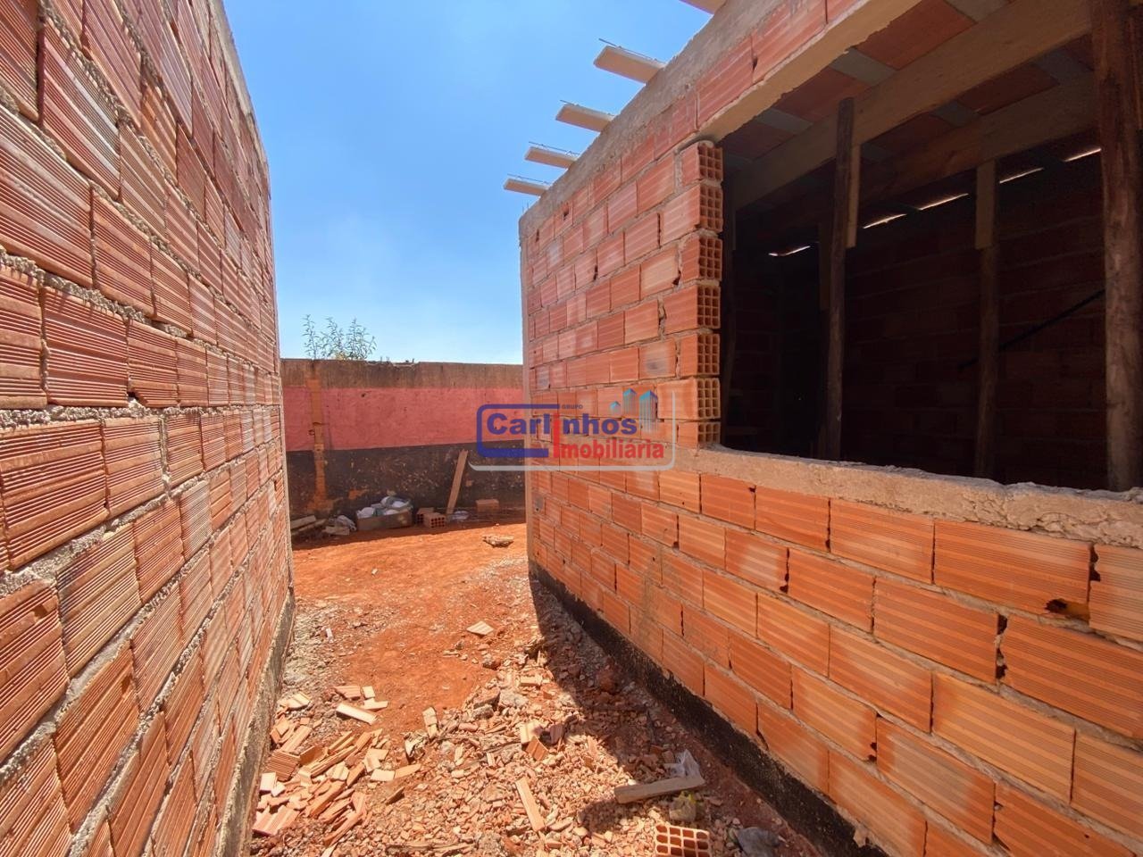 WhatsApp Image 2025-09-11 at 16.28