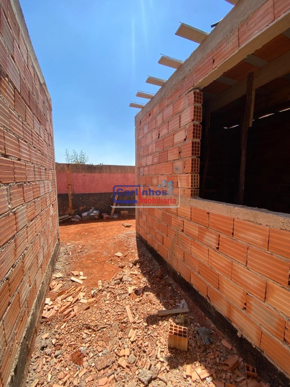 WhatsApp Image 2025-09-11 at 16.28