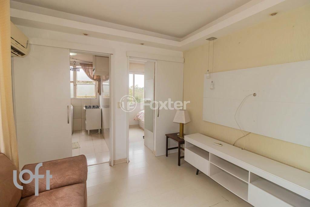 04-APARTAMENTO-1D-CENTRO-HISTORICO-PORTO-ALEGRE-887234.JPG