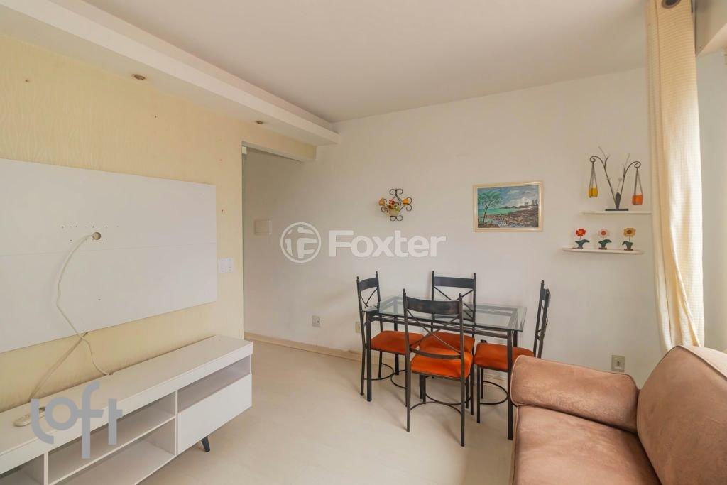02-APARTAMENTO-1D-CENTRO-HISTORICO-PORTO-ALEGRE-887234.JPG